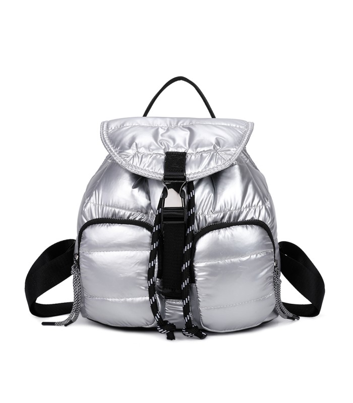 T11168 - Giovanna - Mochila