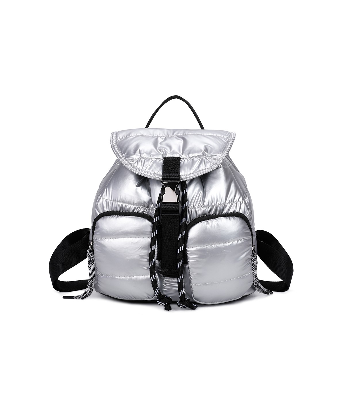 T11168 - Giovanna - Mochila