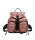 T11168 - Giovanna - Mochila