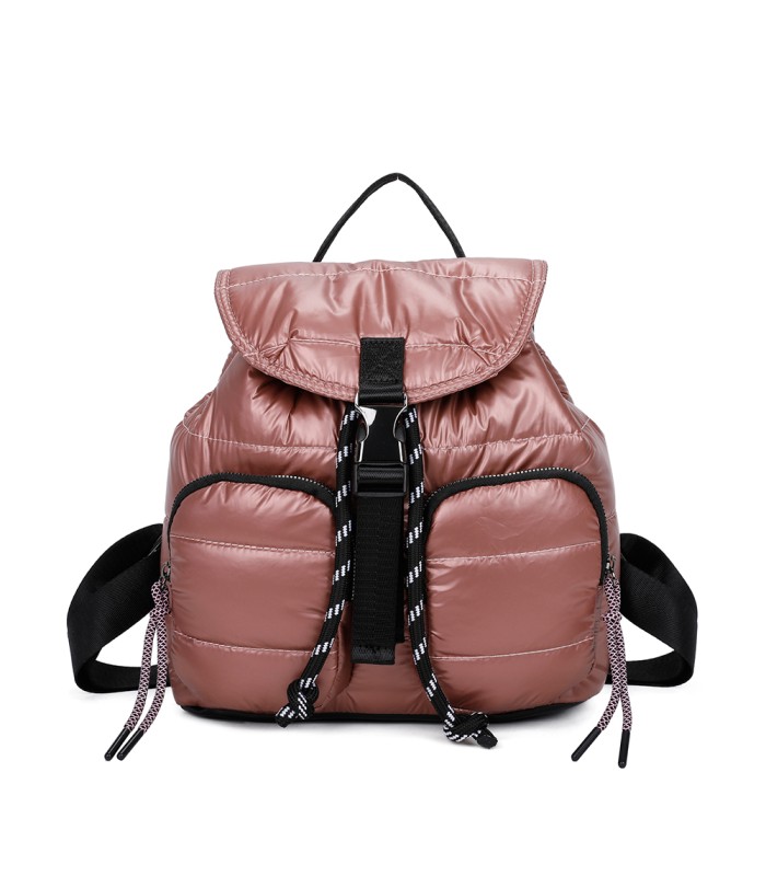 T11168 - Giovanna - Mochila