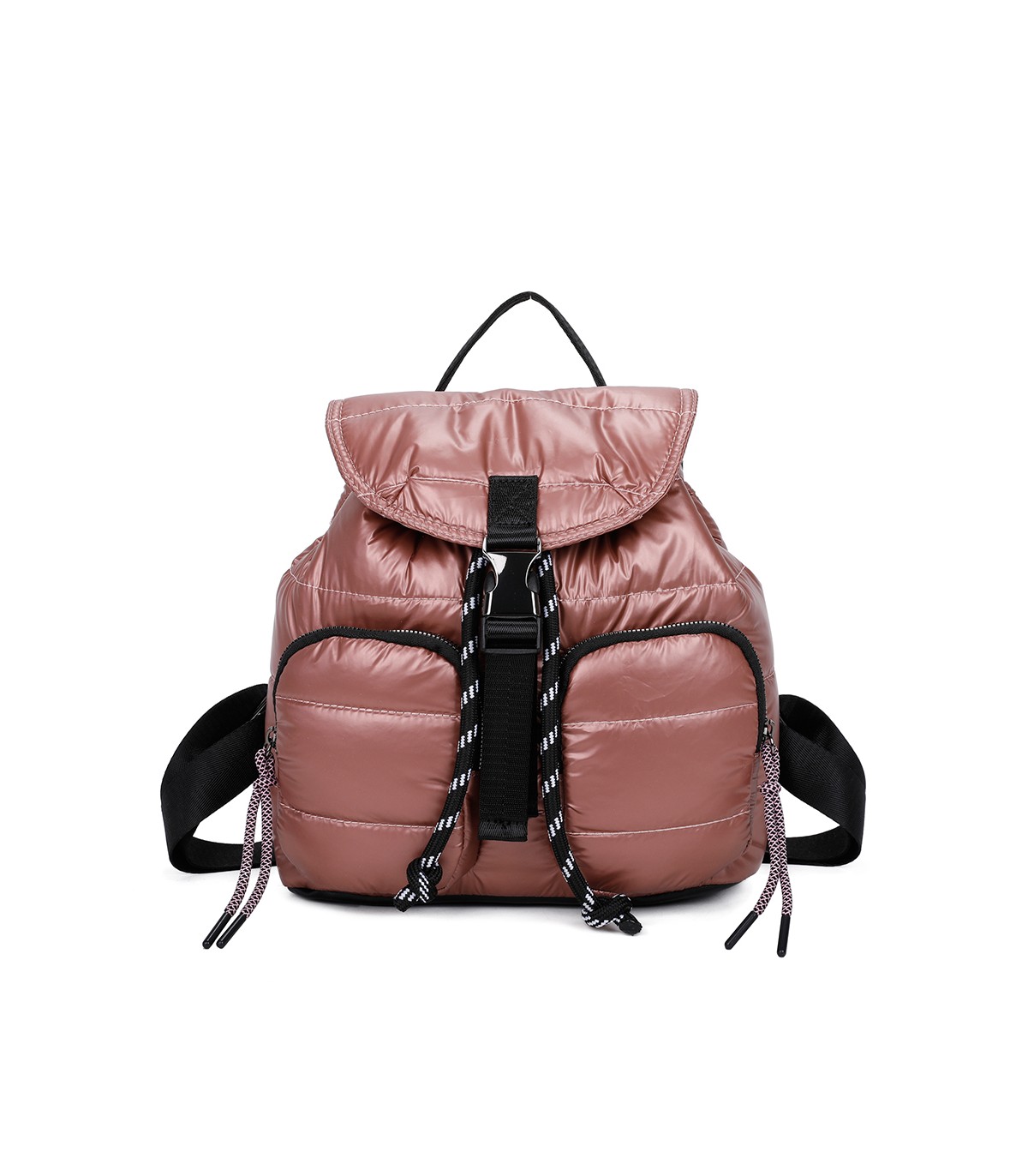 T11168 - Giovanna - Mochila