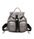 T11168 - Giovanna - Mochila