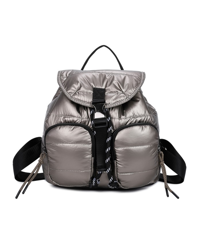 T11168 - Giovanna - Mochila