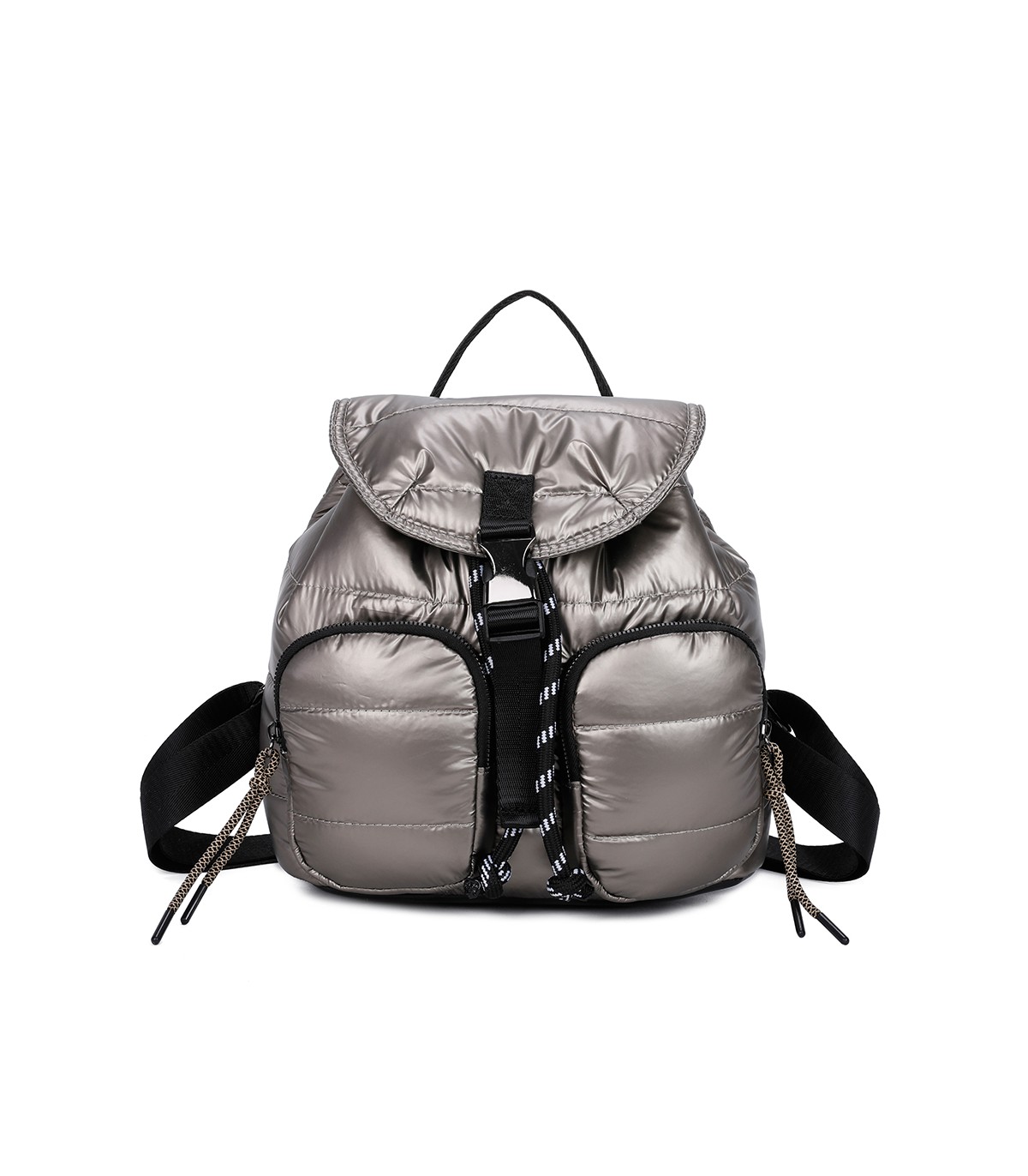 T11168 - Giovanna - Mochila