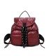 T11168 - Giovanna - Mochila