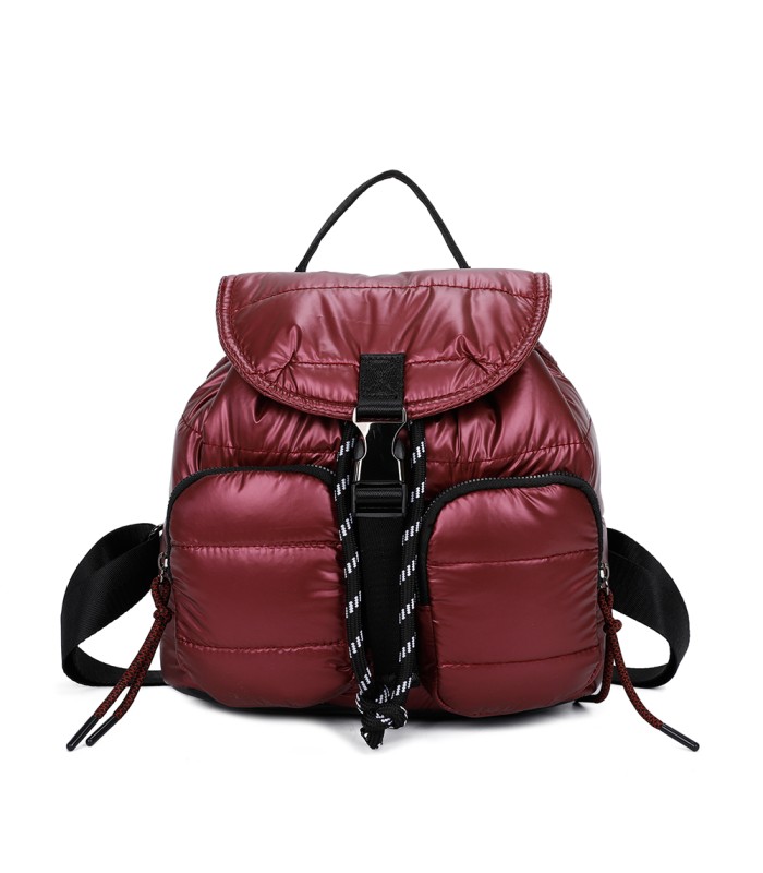 T11168 - Giovanna - Mochila