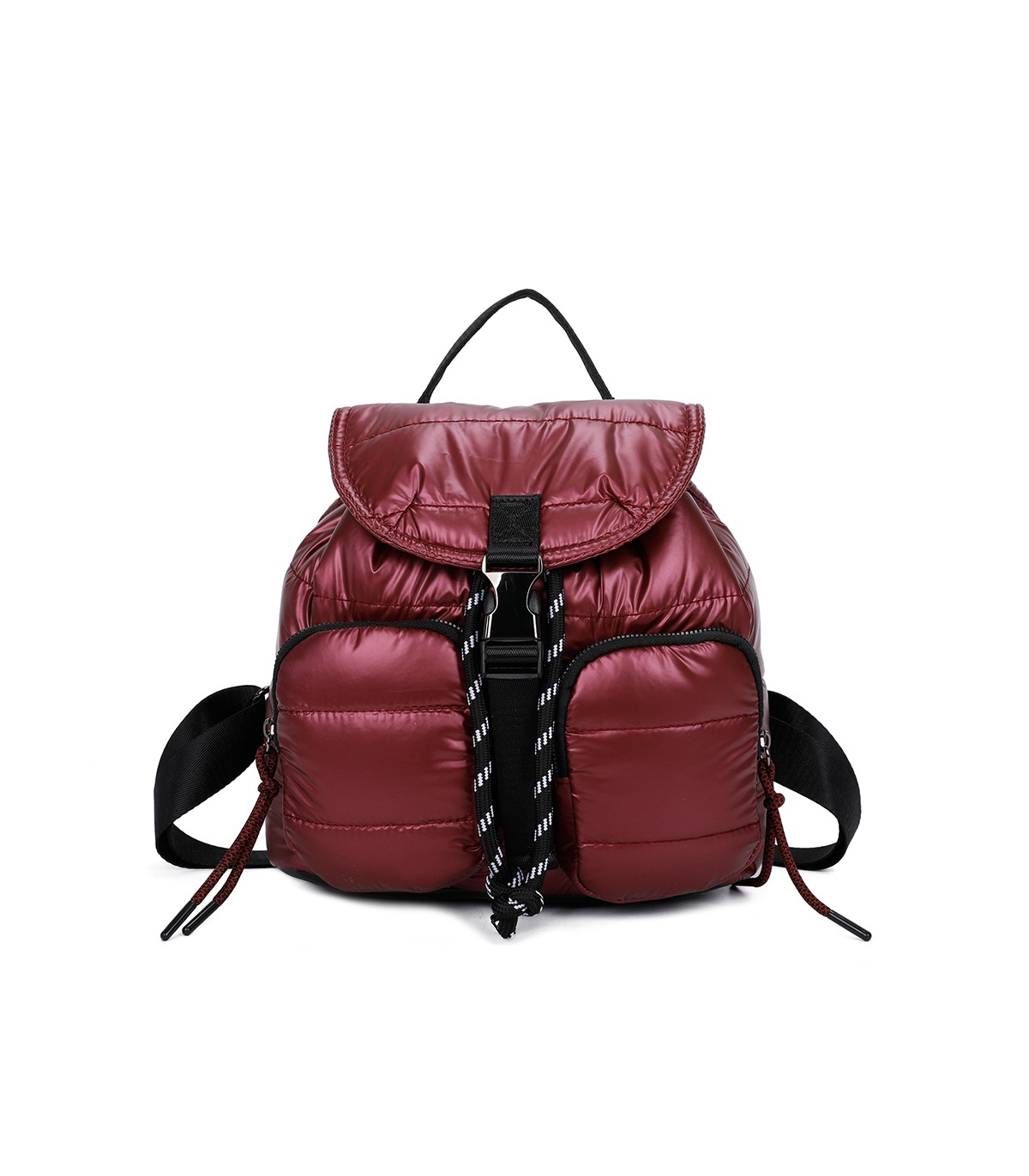 T11168 - Giovanna - Mochila