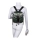 T11168 - Giovanna - Mochila