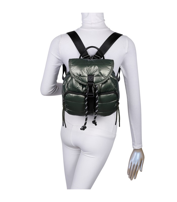 T11168 - Giovanna - Mochila