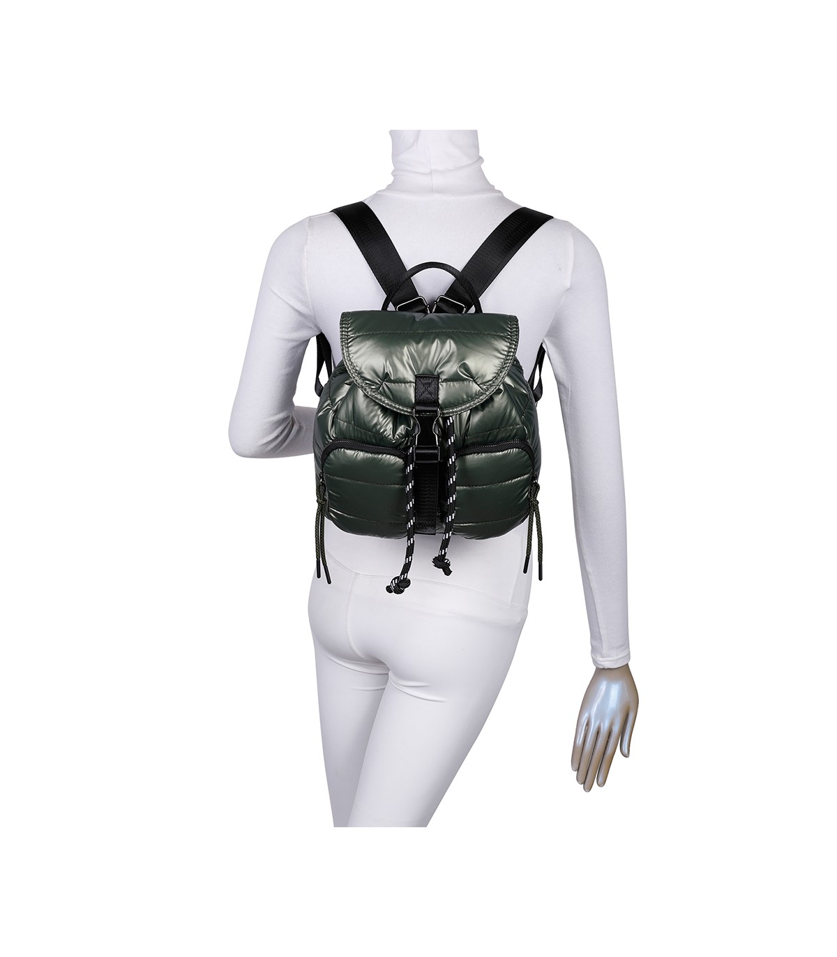 T11168 - Giovanna - Mochila