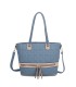 T11355 - Giovanna - Bolso de hombro