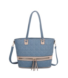 T11355 - Giovanna - Bolso de hombro