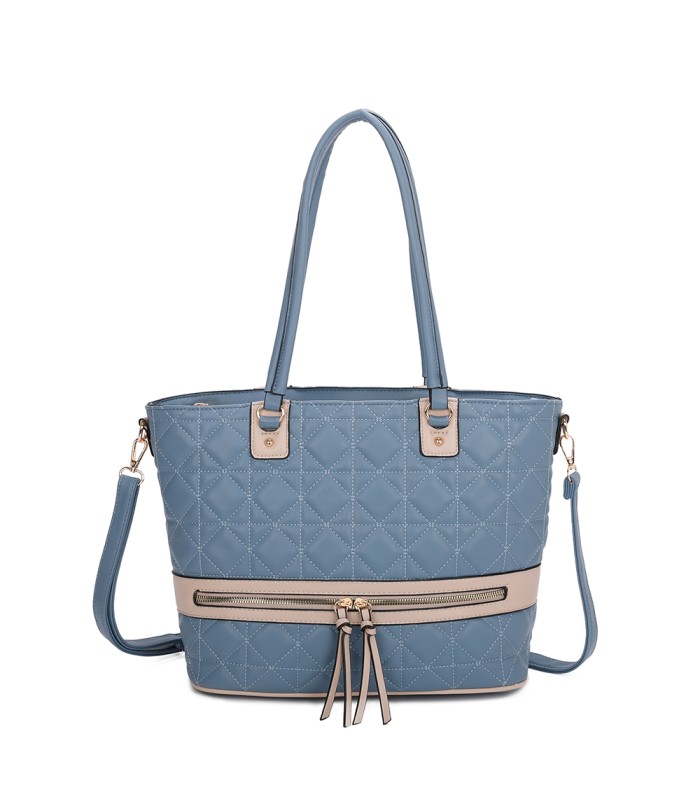 T11355 - Giovanna - Bolso de hombro