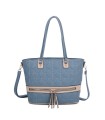 T11355 - Giovanna - Bolso de hombro
