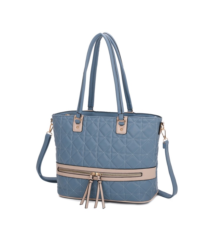 T11355 - Giovanna - Bolso de hombro