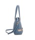 T11355 - Giovanna - Bolso de hombro