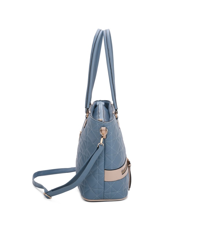 T11355 - Giovanna - Bolso de hombro