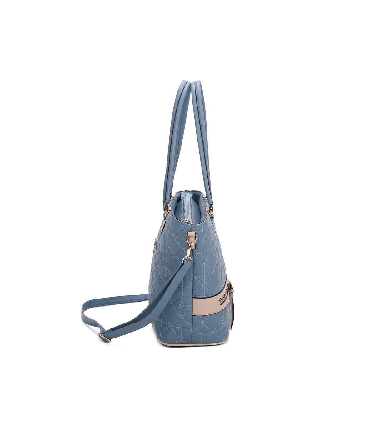 T11355 - Giovanna - Bolso de hombro