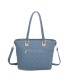 T11355 - Giovanna - Bolso de hombro