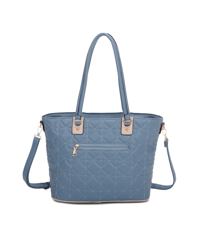 T11355 - Giovanna - Bolso de hombro