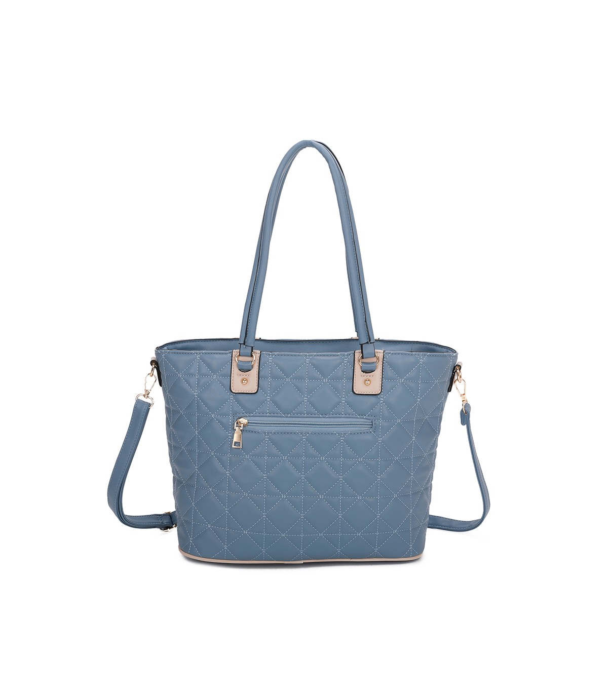 T11355 - Giovanna - Bolso de hombro