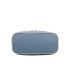 T11355 - Giovanna - Bolso de hombro