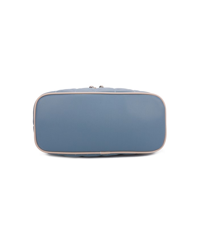 T11355 - Giovanna - Bolso de hombro