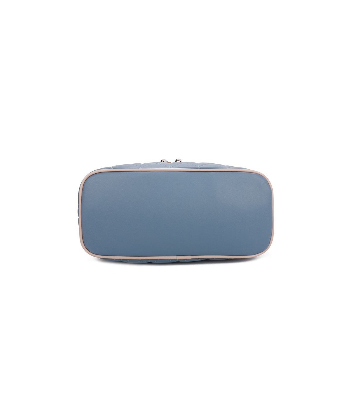 T11355 - Giovanna - Bolso de hombro