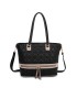 T11355 - Giovanna - Bolso de hombro