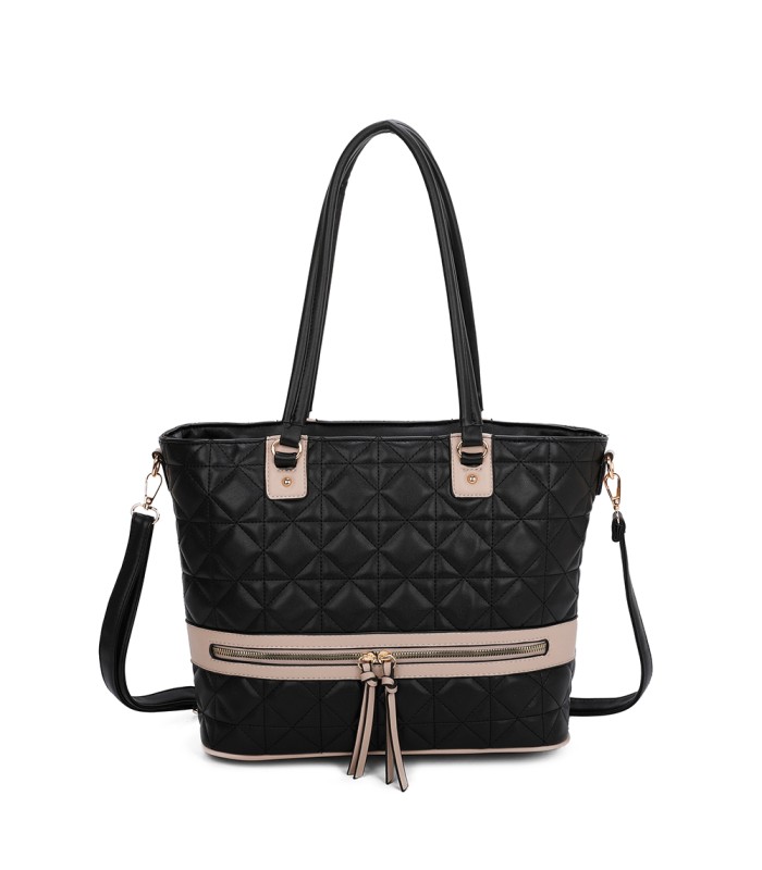 T11355 - Giovanna - Bolso de hombro