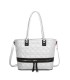 T11355 - Giovanna - Bolso de hombro