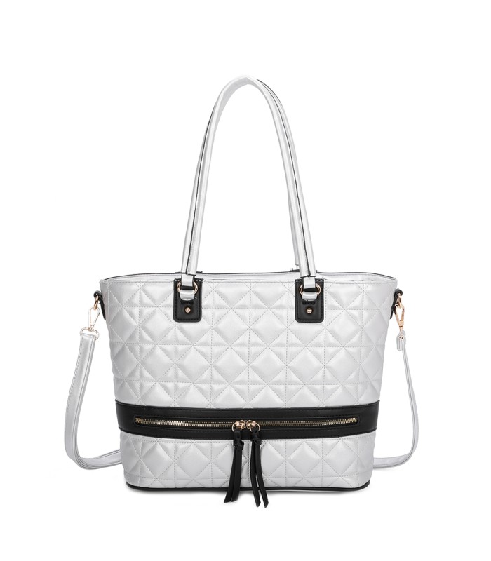 T11355 - Giovanna - Bolso de hombro