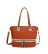 T11355 - Giovanna - Bolso de hombro