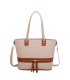 T11355 - Giovanna - Bolso de hombro