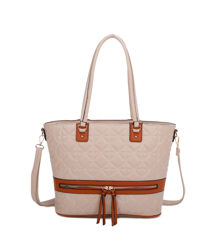 T11355 - Giovanna - Bolso de hombro