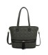 T11355 - Giovanna - Bolso de hombro