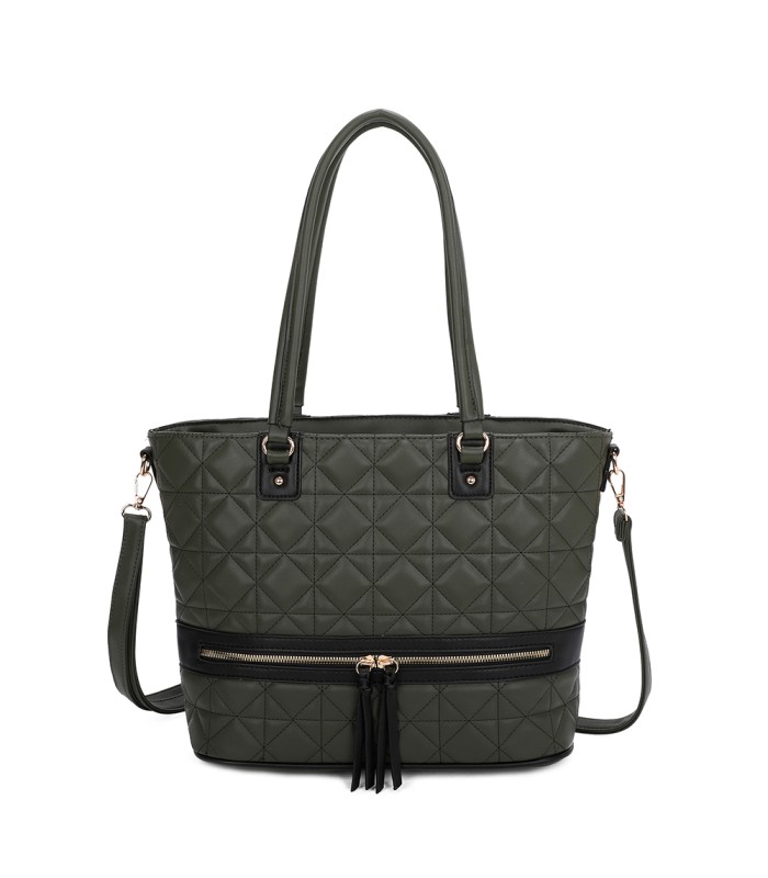 T11355 - Giovanna - Bolso de hombro