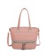 T11355 - Giovanna - Bolso de hombro