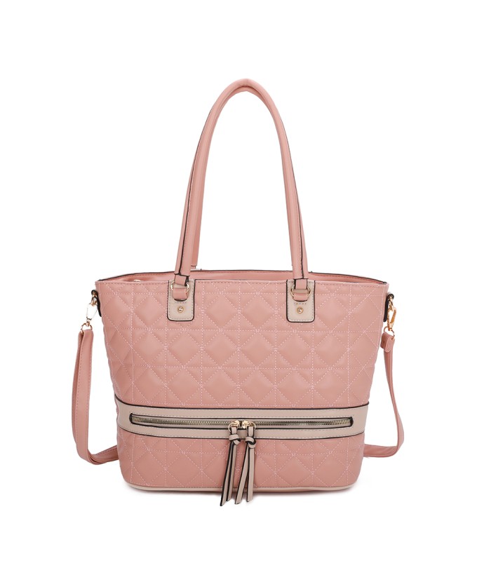 T11355 - Giovanna - Bolso de hombro