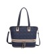 T11355 - Giovanna - Bolso de hombro