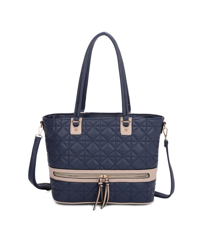 T11355 - Giovanna - Bolso de hombro