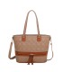T11355 - Giovanna - Bolso de hombro