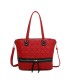 T11355 - Giovanna - Bolso de hombro