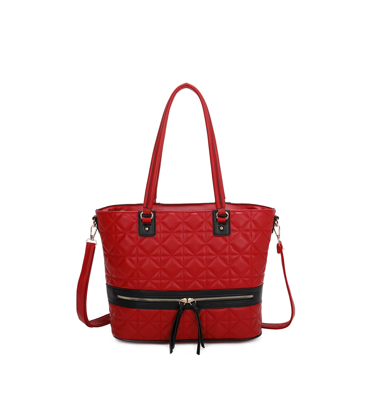 T11355 - Giovanna - Bolso de hombro