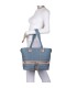 T11355 - Giovanna - Bolso de hombro