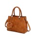 T11369 - Giovanna - Bolso de hombro