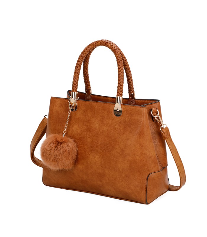 T11369 - Giovanna - Bolso de hombro