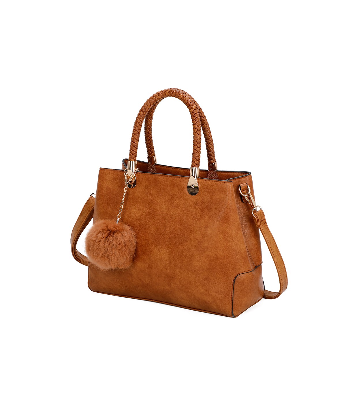 T11369 - Giovanna - Bolso de hombro