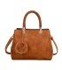 T11369 - Giovanna - Bolso de hombro