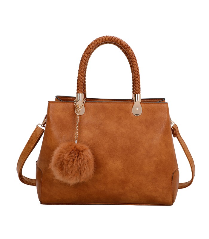 T11369 - Giovanna - Bolso de hombro
